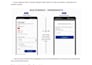 test your website and mobile app for functionality and usability